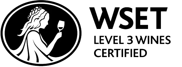 West Certificate